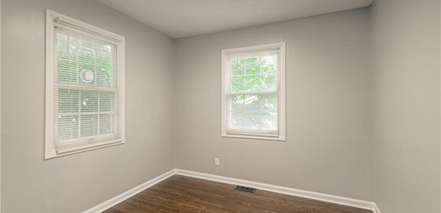 Homes for Sale in Kansas City, MO 64119 | 8167 NE 50th Street