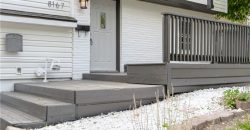 Homes for Sale in Kansas City, MO 64119 | 8167 NE 50th Street