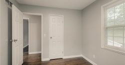 Homes for Sale in Kansas City, MO 64119 | 8167 NE 50th Street
