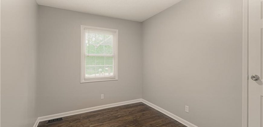 Homes for Sale in Kansas City, MO 64119 | 8167 NE 50th Street