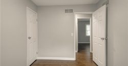 Homes for Sale in Kansas City, MO 64119 | 8167 NE 50th Street