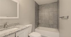 Homes for Sale in Kansas City, MO 64119 | 8167 NE 50th Street