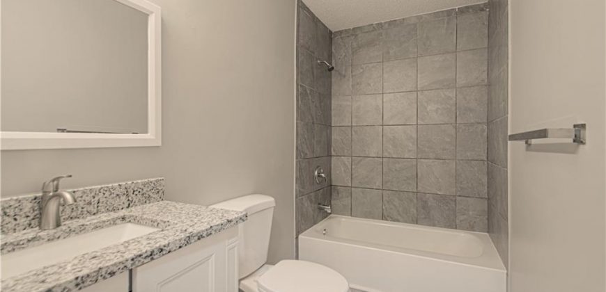 Homes for Sale in Kansas City, MO 64119 | 8167 NE 50th Street