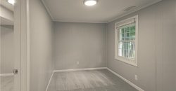 Homes for Sale in Kansas City, MO 64119 | 8167 NE 50th Street