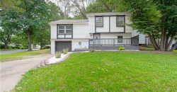 Homes for Sale in Kansas City, MO 64119 | 8167 NE 50th Street