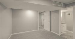 Homes for Sale in Kansas City, MO 64119 | 8167 NE 50th Street
