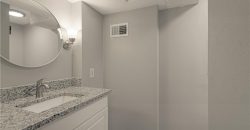 Homes for Sale in Kansas City, MO 64119 | 8167 NE 50th Street