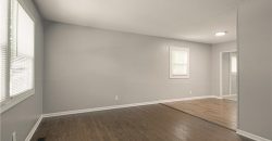 Homes for Sale in Kansas City, MO 64119 | 8167 NE 50th Street