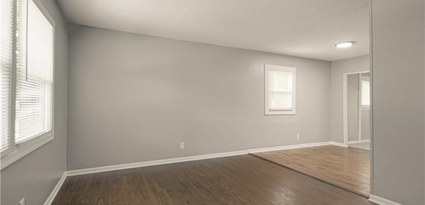 Homes for Sale in Kansas City, MO 64119 | 8167 NE 50th Street