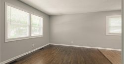 Homes for Sale in Kansas City, MO 64119 | 8167 NE 50th Street