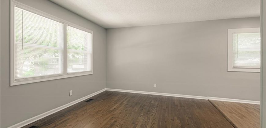 Homes for Sale in Kansas City, MO 64119 | 8167 NE 50th Street