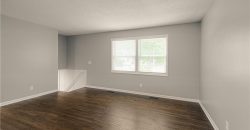 Homes for Sale in Kansas City, MO 64119 | 8167 NE 50th Street