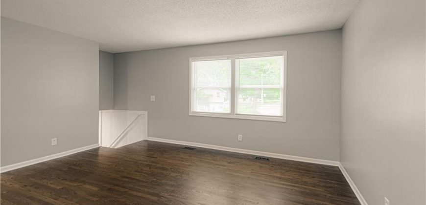 Homes for Sale in Kansas City, MO 64119 | 8167 NE 50th Street