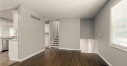 Homes for Sale in Kansas City, MO 64119 | 8167 NE 50th Street