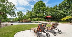 Homes for Sale in Parkville, MO 64152 | 6006  West Shore Court