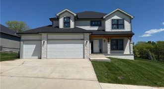 Homes for Sale in Kansas City, MO 64156 | 4916 NE 88TH Street