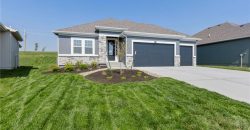 Homes for Sale in Kansas City, MO 64155 | 10612 N Bell Street