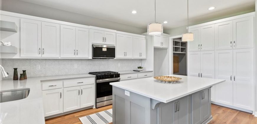 Homes for Sale in Kansas City, MO 64155 | 10612 N Bell Street