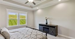 Homes for Sale in Kansas City, MO 64155 | 10612 N Bell Street