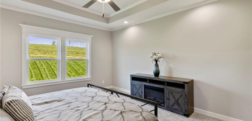 Homes for Sale in Kansas City, MO 64155 | 10612 N Bell Street