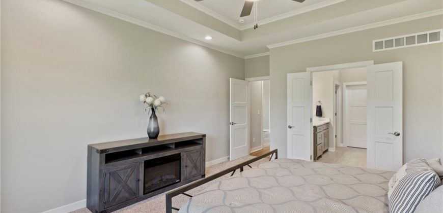 Homes for Sale in Kansas City, MO 64155 | 10612 N Bell Street