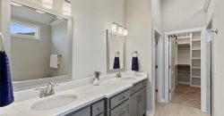 Homes for Sale in Kansas City, MO 64155 | 10612 N Bell Street