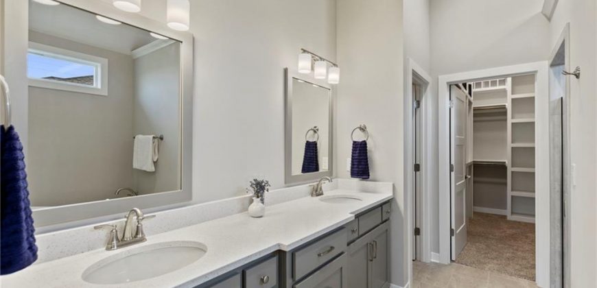 Homes for Sale in Kansas City, MO 64155 | 10612 N Bell Street