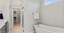 Homes for Sale in Kansas City, MO 64155 | 10612 N Bell Street