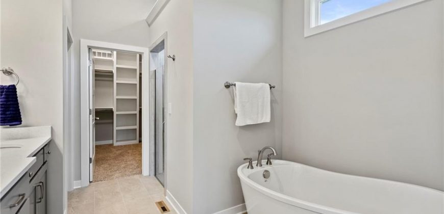 Homes for Sale in Kansas City, MO 64155 | 10612 N Bell Street