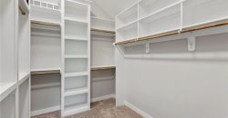 Homes for Sale in Kansas City, MO 64155 | 10612 N Bell Street