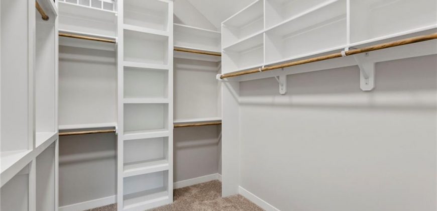 Homes for Sale in Kansas City, MO 64155 | 10612 N Bell Street