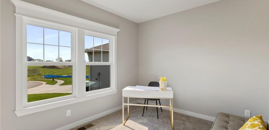 Homes for Sale in Kansas City, MO 64155 | 10612 N Bell Street