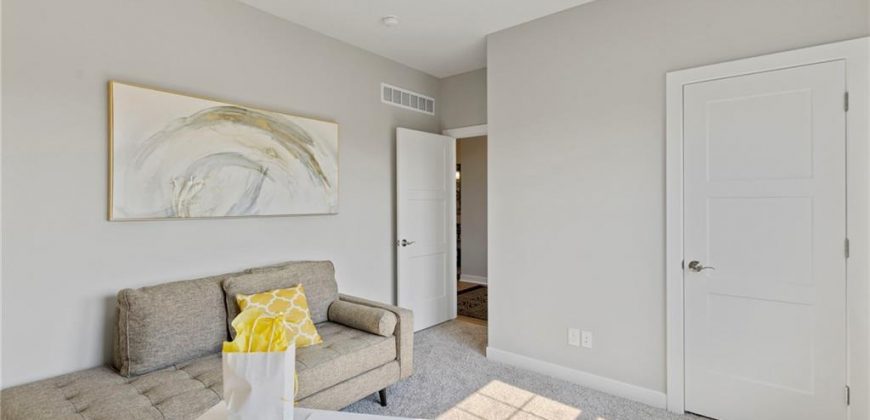 Homes for Sale in Kansas City, MO 64155 | 10612 N Bell Street