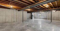 Homes for Sale in Kansas City, MO 64155 | 10612 N Bell Street