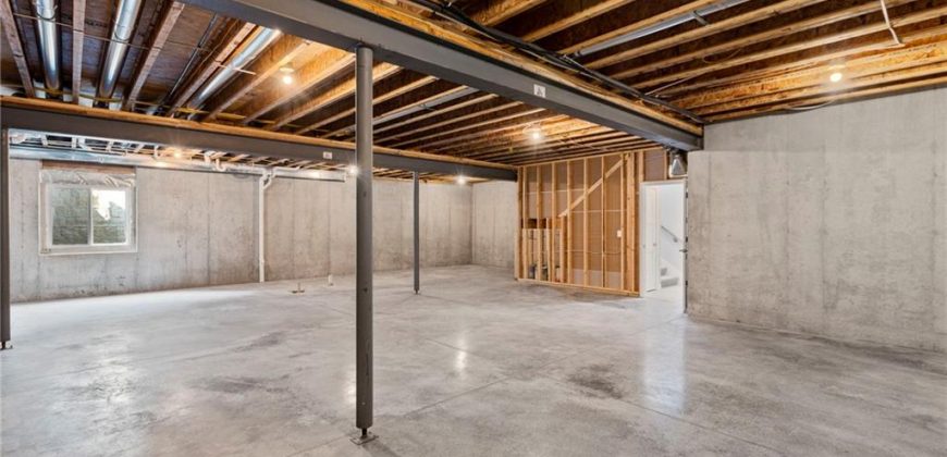 Homes for Sale in Kansas City, MO 64155 | 10612 N Bell Street