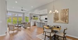Homes for Sale in Kansas City, MO 64155 | 10612 N Bell Street