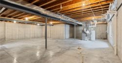 Homes for Sale in Kansas City, MO 64155 | 10612 N Bell Street