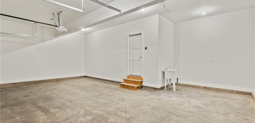 Homes for Sale in Kansas City, MO 64155 | 10612 N Bell Street