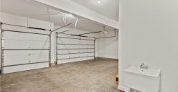 Homes for Sale in Kansas City, MO 64155 | 10612 N Bell Street