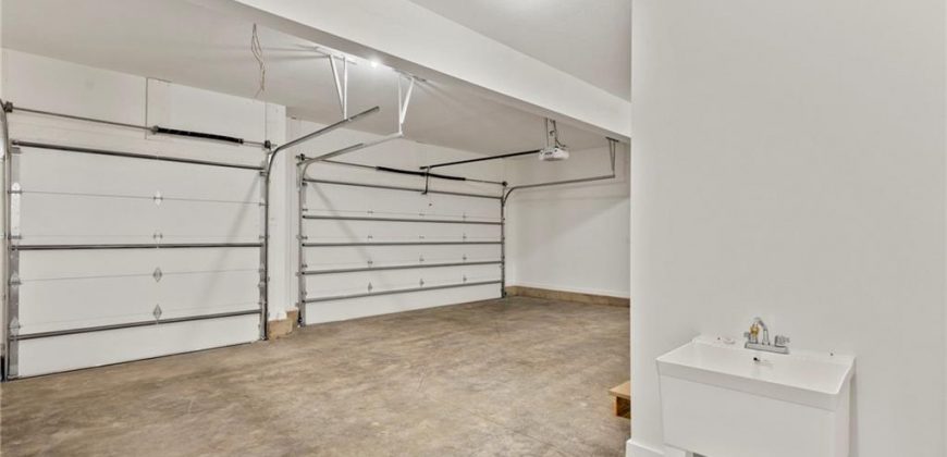 Homes for Sale in Kansas City, MO 64155 | 10612 N Bell Street