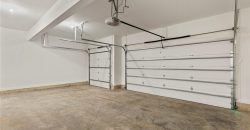 Homes for Sale in Kansas City, MO 64155 | 10612 N Bell Street