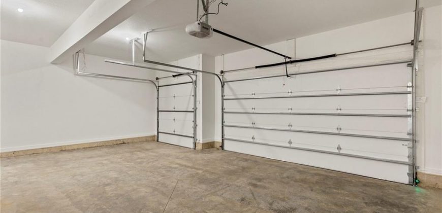 Homes for Sale in Kansas City, MO 64155 | 10612 N Bell Street