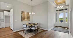 Homes for Sale in Kansas City, MO 64155 | 10612 N Bell Street