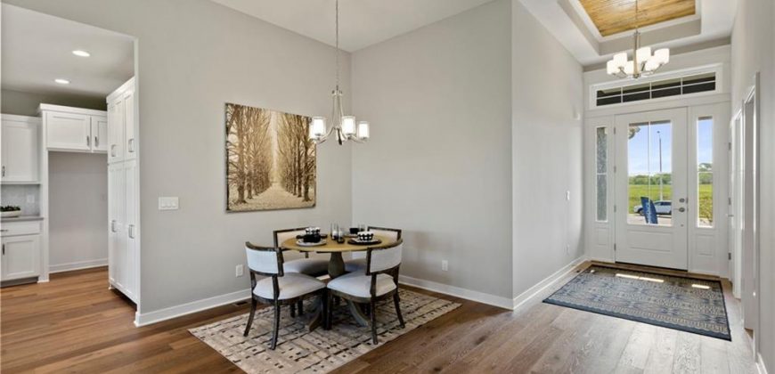 Homes for Sale in Kansas City, MO 64155 | 10612 N Bell Street