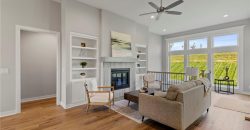 Homes for Sale in Kansas City, MO 64155 | 10612 N Bell Street