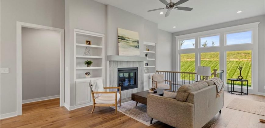 Homes for Sale in Kansas City, MO 64155 | 10612 N Bell Street