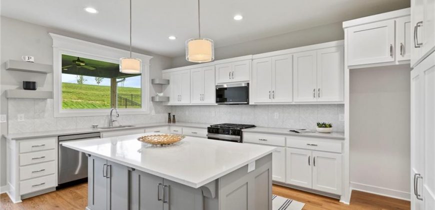 Homes for Sale in Kansas City, MO 64155 | 10612 N Bell Street