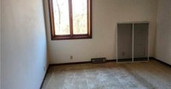 Homes for Sale in Platte City, MO 64079 | 11425  45 HWY NORTH