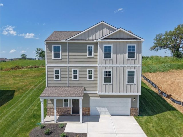 Homes for Sale in Platte City, MO 64079 | 4814 NW 141st Street