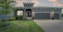 Homes for Sale in Kansas City, MO 64154 | 10703 N Fisk Avenue